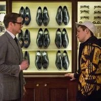 Bremont-Kingsman-Gear-Patrol