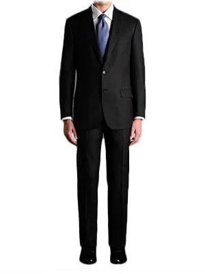 Brioni-Gear-Patrol
