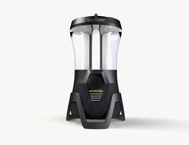 Brunton-Gear-Patrol