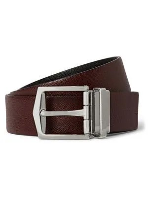 Burberry-36-Businnes-Gear-Patrol