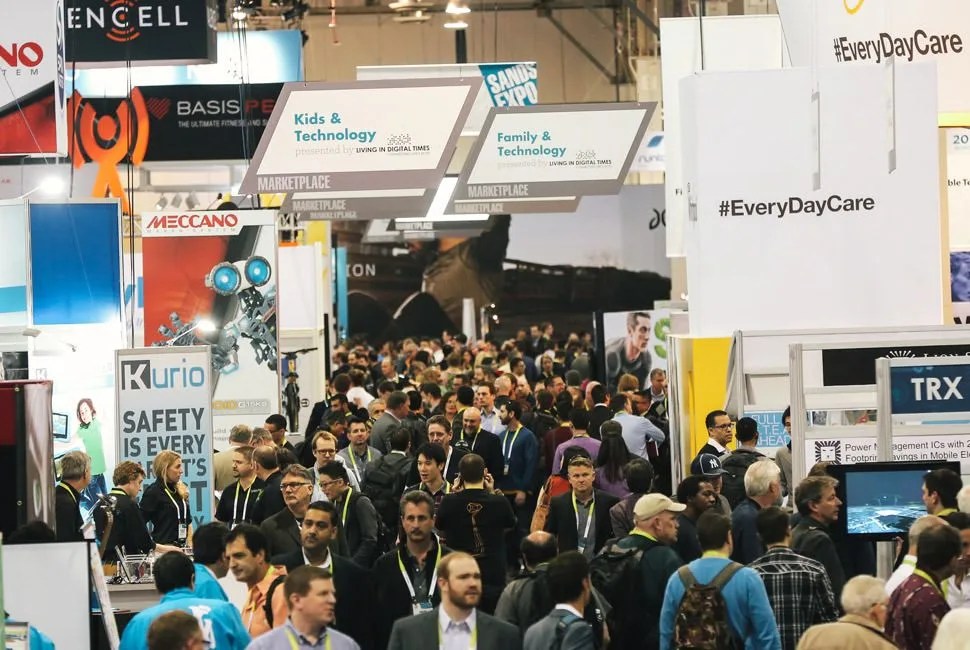 CES-Recap-Gear-Patrol-Lead-Full