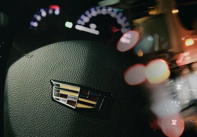 Cadillac-ATS-Coupe-Gear-Patrol-AMBIANCE-