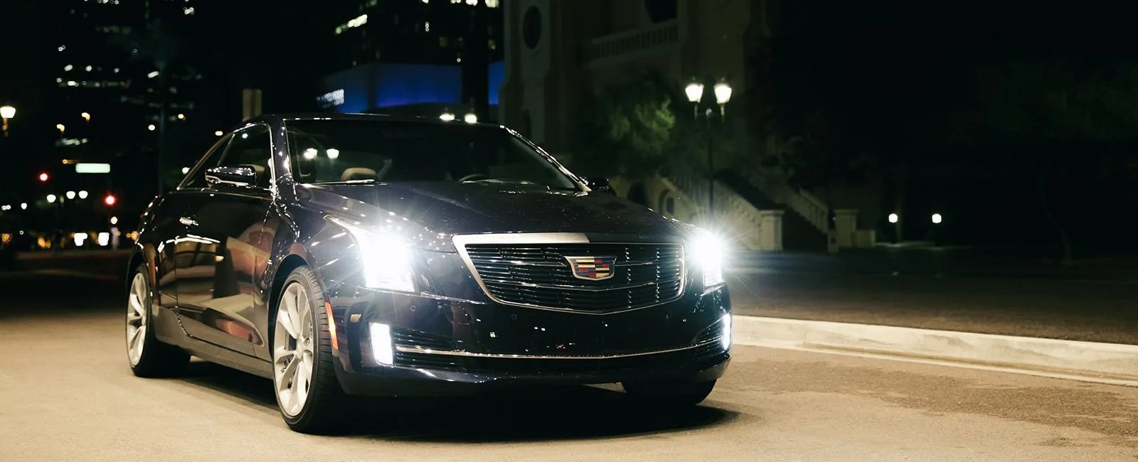 Cadillac-ATS-Coupe-Gear-Patrol-Lead-Full