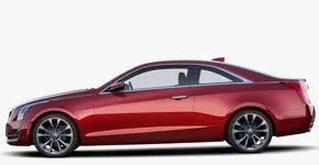 Cadillac-ATS-Coupe-Gear-Patrol-STATS-