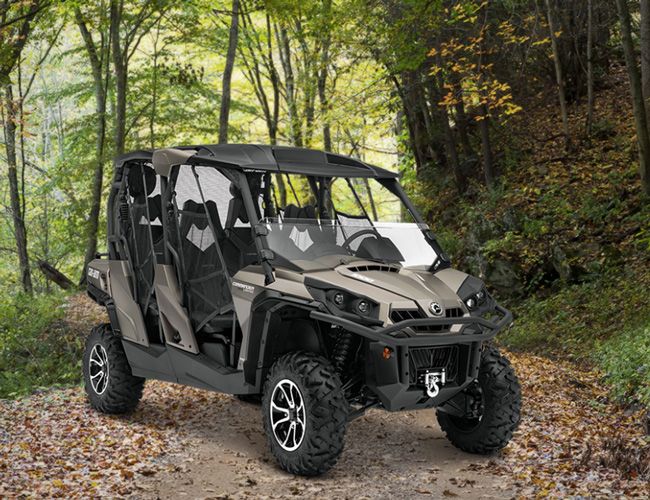 Can-Am-Gear-Patrol
