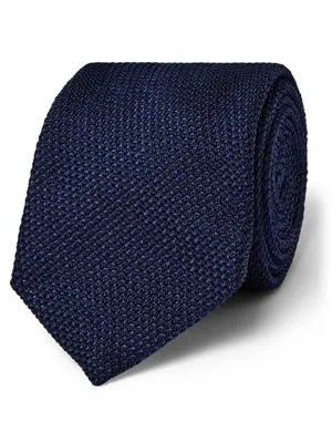 Canali-36-Businnes-Gear-Patrol