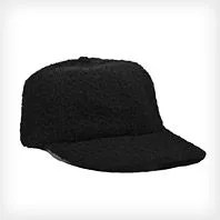 Casentino-Wool-Cap-Gear-Patrol