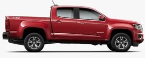 Chevy-Colorado-Z71-Gear-Patrol-Sidebar