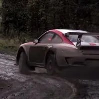 Chris-Harris-Rally-Porsche