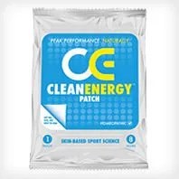 Clean-Energy-Patch-Gear-Patrol