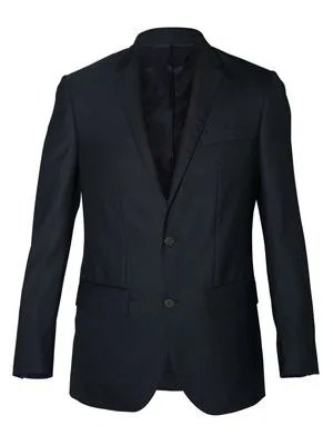 Club-Monaco-Gear-Patrol