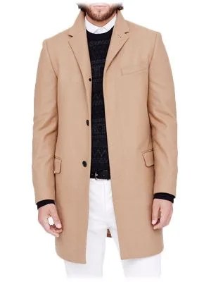 Club-Monaco-Top-Coat-Gear-Patrol-