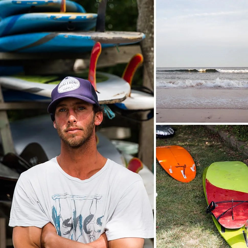 Corey-Gear-Patrol-Big-