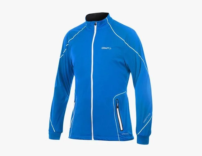 craft jacket gear patrol