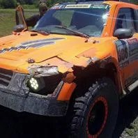 Dakar-Crash-Gear-Patrol
