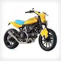 Deus-Ex-Machina-Hondo-Grattan-Gear-Patrol