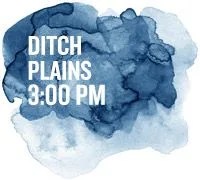 Ditch-plains-gear-patrol