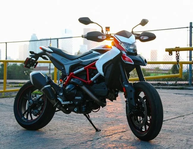 Ducati-Hypermotard-Gear-Patrol-Lead