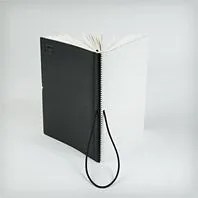 Duo-Notebooks-Gear-Patrol