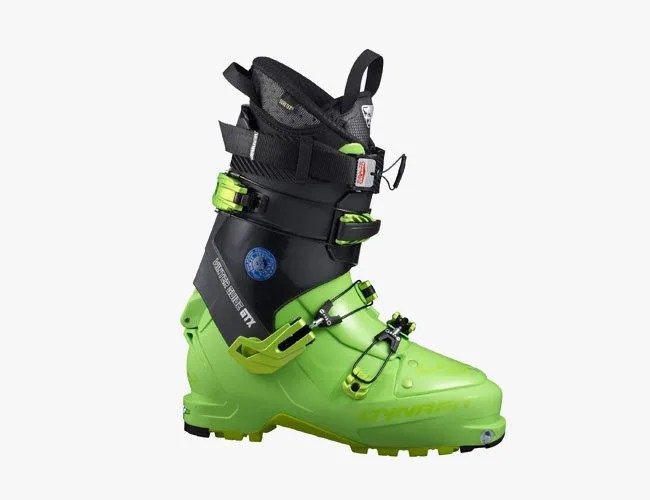 Dynafit-GTX-Gear-Patrol