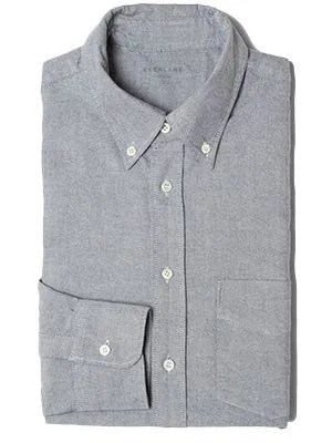 Everlane-Gear-patrol