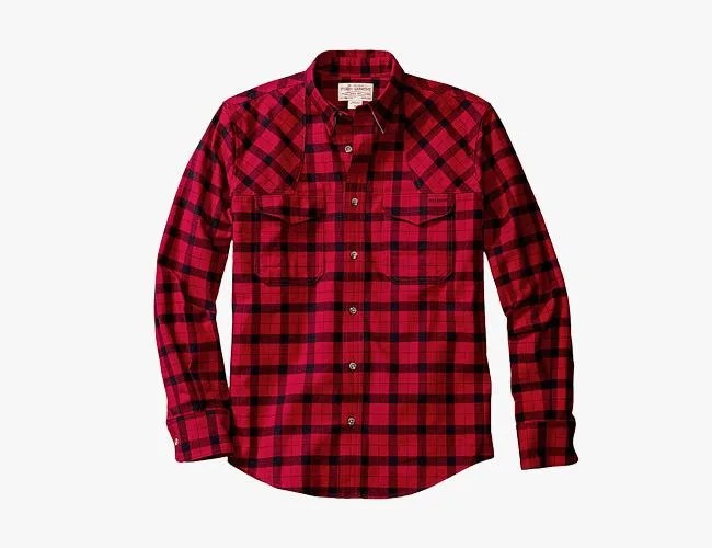 Filson-Jacket-Gear-Patrol