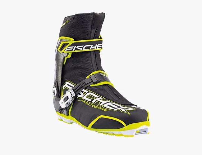 Fischer-Boots-Gear-Patrol