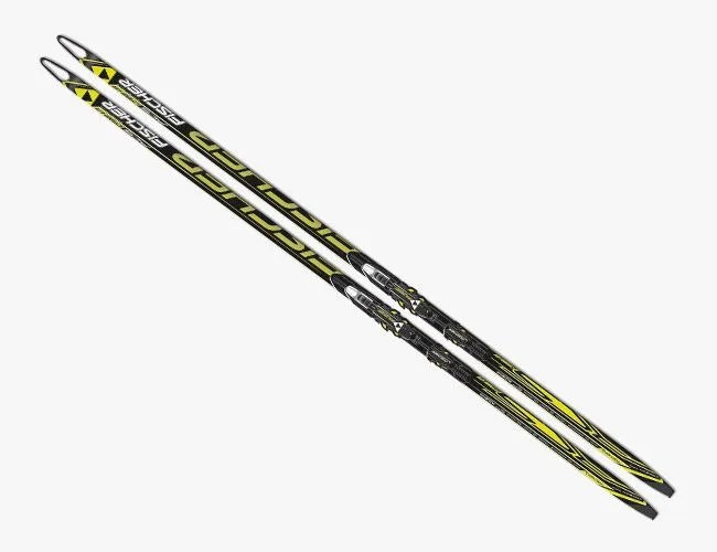 Fischer-Skis-Gear-Patrol