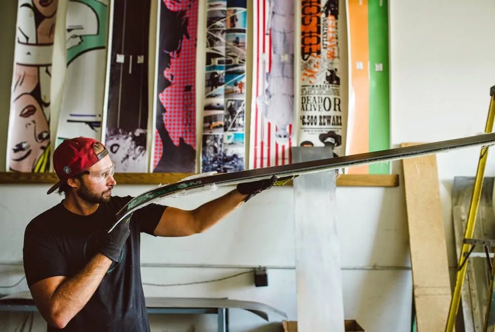 Folsom-Custom-Skis-Gear-Patrol-10