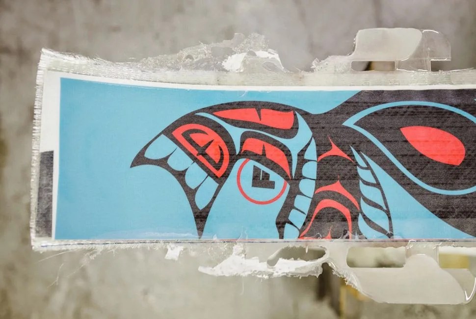 Folsom-Custom-Skis-Gear-Patrol-11