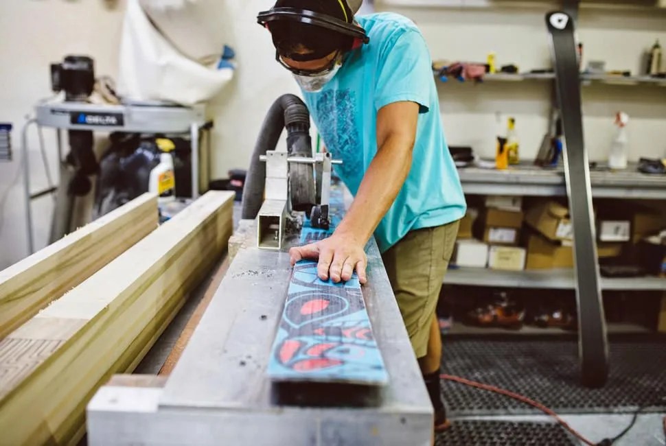 Folsom-Custom-Skis-Gear-Patrol-13