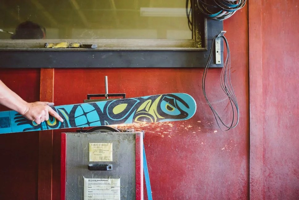 Folsom-Custom-Skis-Gear-Patrol-14