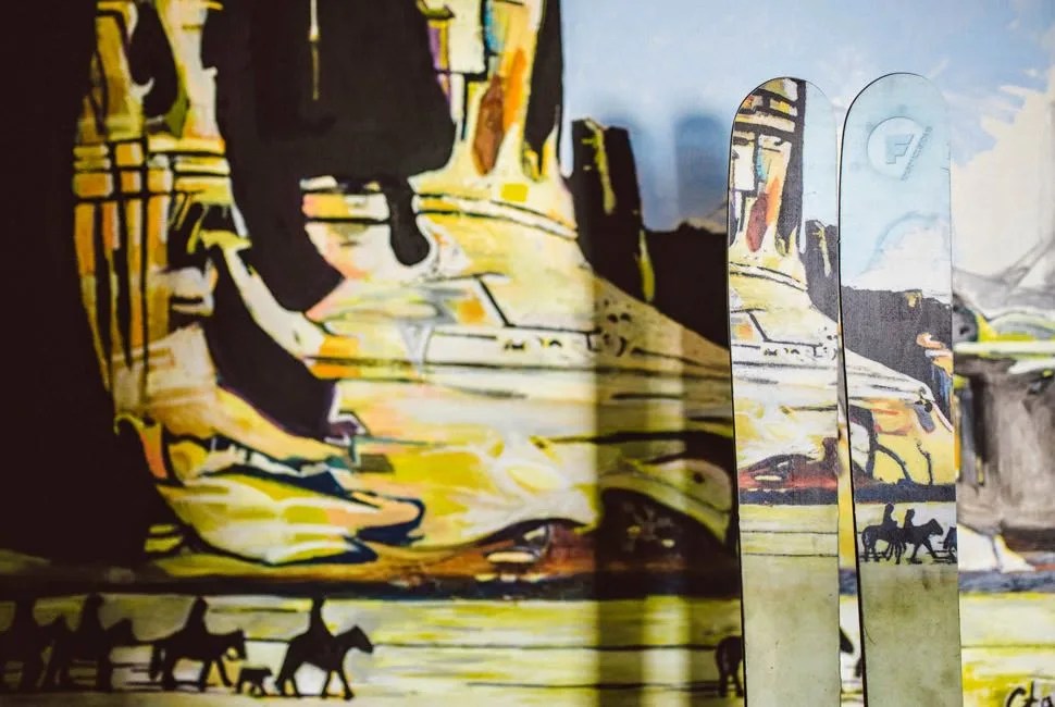 Folsom-Custom-Skis-Gear-Patrol-16