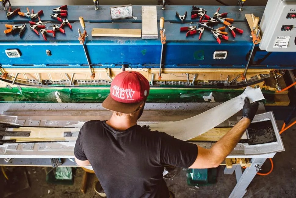 Folsom-Custom-Skis-Gear-Patrol-7