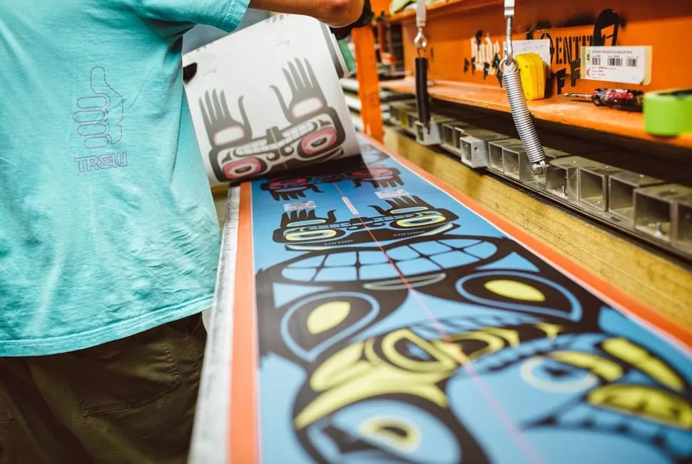 Folsom-Custom-Skis-Gear-Patrol-8