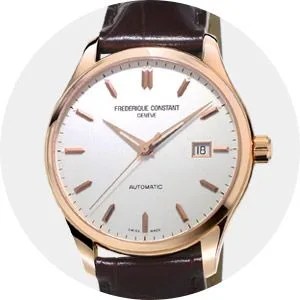 Frederique-Constant-Classics-Index-Rose-Gold-gear-patrol