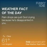 FunnyOrDie-Weather-App-Gear-Patrol