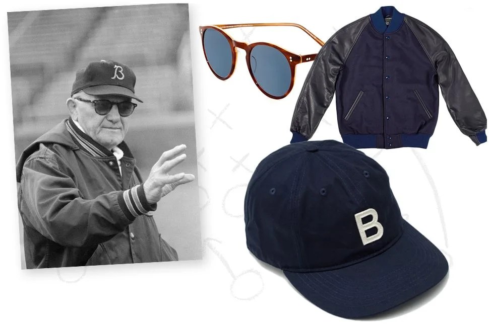 George-Halas-Gear-Patrol