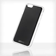 Goo.ey-Skins-Smartphone-Cases-Gear-Patrol