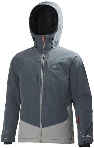 HH-Jacket-Gear-Patrol-Sidebar