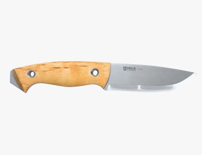 Helle-Norway-Gear-Patrol
