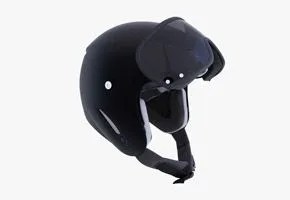 Helmet-Gear-Patrol