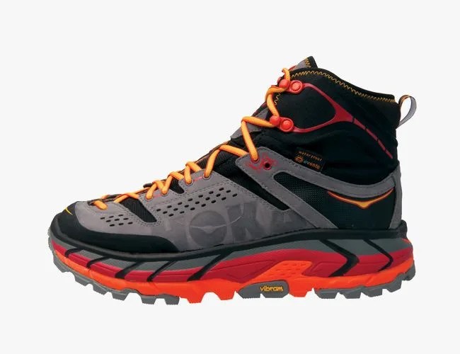 Hoka-One-One-Gear-Patrol