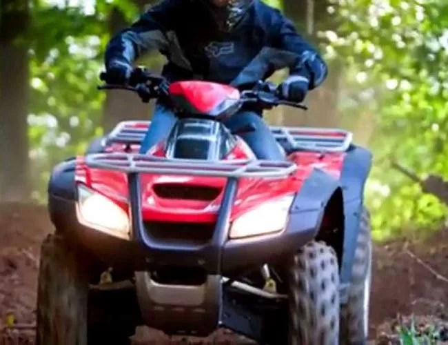 Honda-Rincon-Gear-Patrol