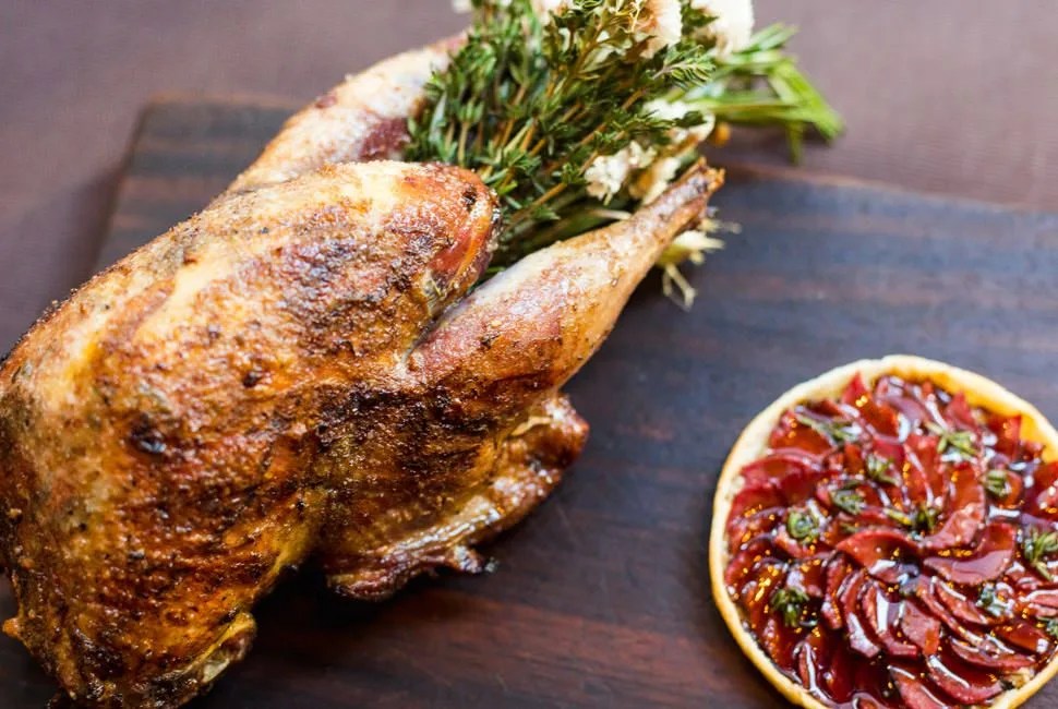 How-To-Cook-Pheasant-Gear-Patrol-Lead-Full
