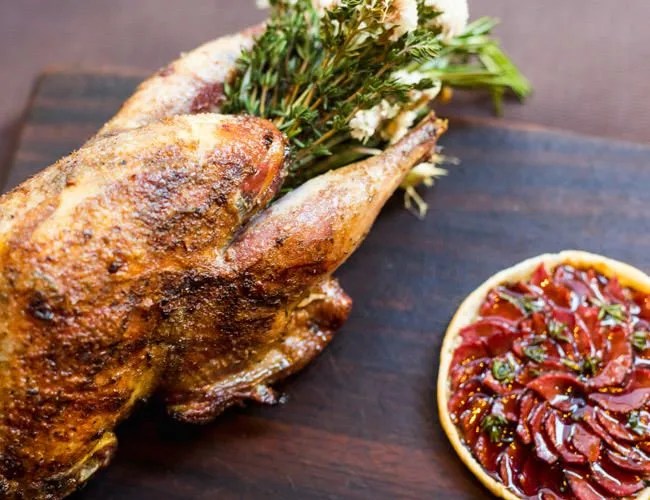 How-To-Cook-Pheasant-Gear-Patrol-Lead
