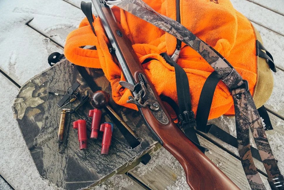 How-To-Fire-A-Black-Powder-Rifle-Gear-Patrol-Lead-Full