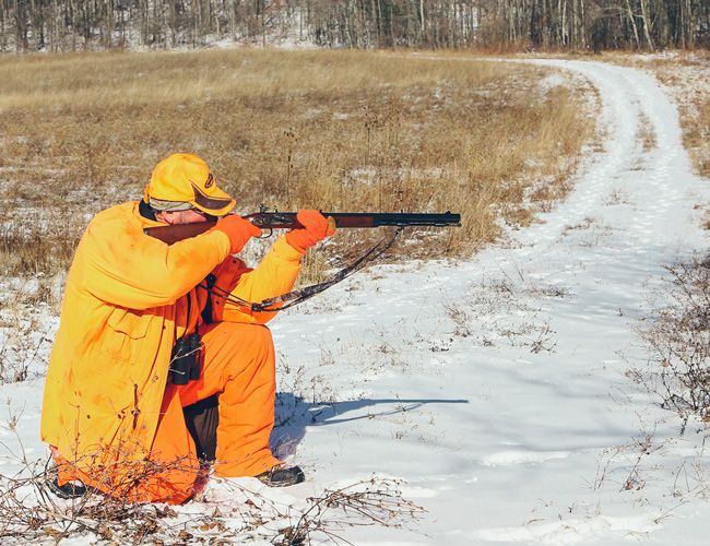 How-To-Fire-A-Black-Powder-Rifle-Gear-Patrol-Step-7
