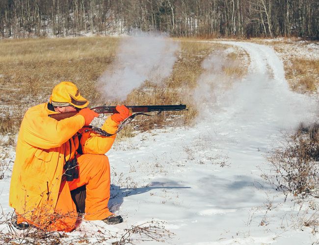 How-To-Fire-A-Black-Powder-Rifle-Gear-Patrol-Step-9
