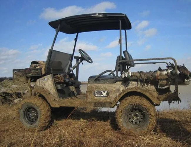Hunt-V-Gear-Patrol